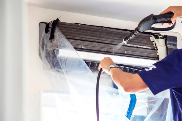  Mino Tassajara, CA Airduct Cleaning Pros